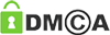 DCMA