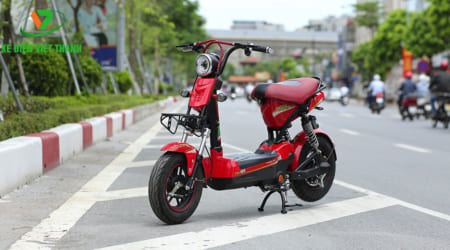cua-hang-sua-chua-xe-dien-luu-dong-uy-tin-o-ha-noi