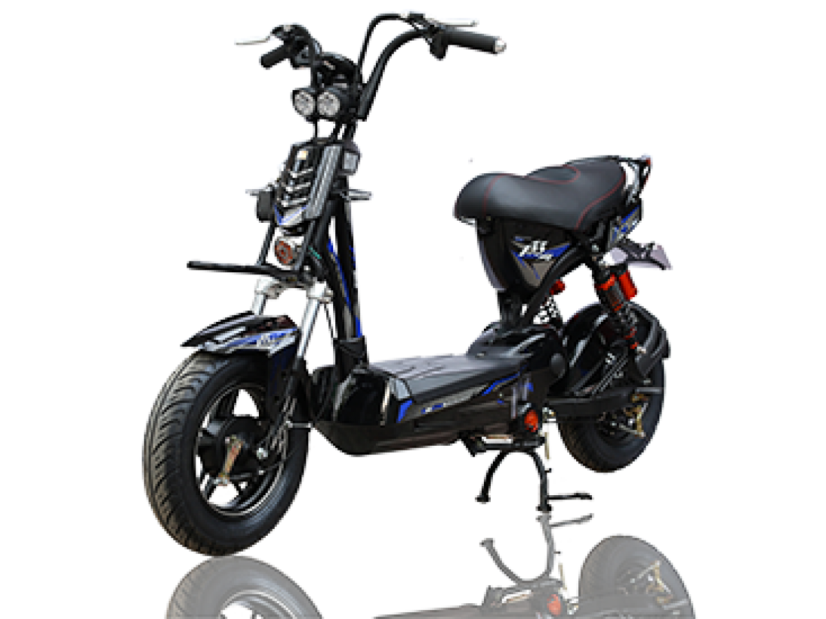 Xe đạp điện – Bạn quan tâm đến các sản phẩm xe eco-friendly và muốn tìm kiếm lựa chọn hoàn hảo cho mình? Hãy xem hình ảnh về xe đạp điện để tìm hiểu thêm về những tính năng thông minh và tiện lợi của loại xe này.