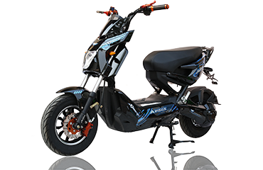 Xe máy điện Xmen Osakar 2019  Mẫu website xe điện xe đạp điện xe máy  điện đẹp chuẩn seo