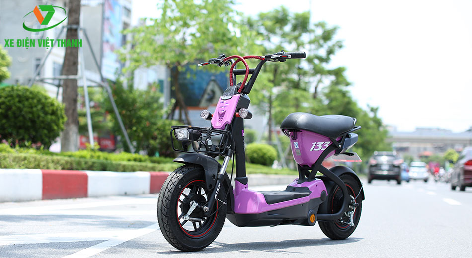 Xe điện nhập khẩu mẫu mới  hàng loại 1   Shopee Việt Nam