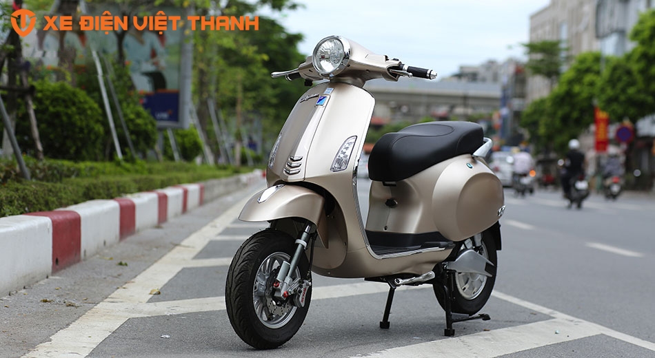 xe vespa nioshima s 2018