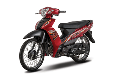 xe-may-sym-elegant-50cc-mau-do