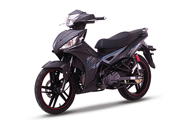 sym-star-sr-125-efi-con-tay-den-xam