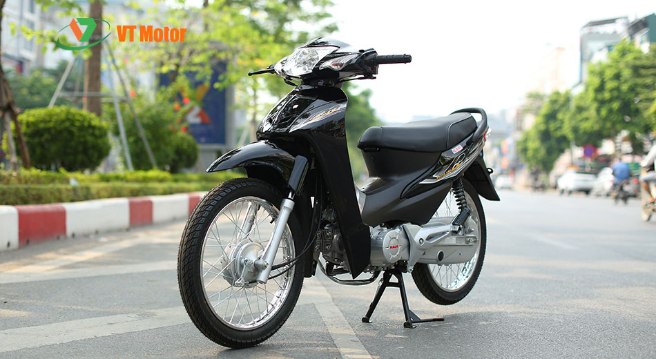 Hà Nội  Bán xe Honda Giorno 50cc cũ giá rẻ nguyên bản tại Hà Nội  Cộng  đồng Biker Việt Nam