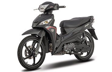 xe-may-sym-new-angel-125