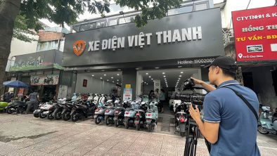 76-78 Ô Chợ Dừa, Đống Đa, Hà Nội.