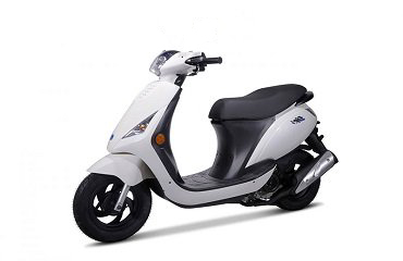 xe-ga-50cc-2021