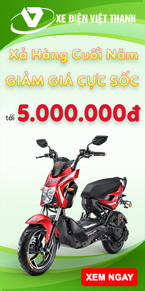 XE CUB 81 INDO TRẮNG