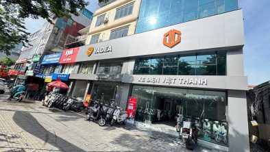 129 Phạm Văn Đồng, Phú Diễn, Hà Nội