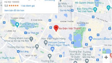 392 Xã Đàn, Nam Đồng, Đống Đa, Hà Nội