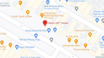 76-78 Ô Chợ Dừa, Đống Đa, Hà Nội.