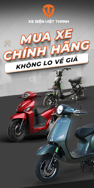 XE CUB 81 INDO TRẮNG