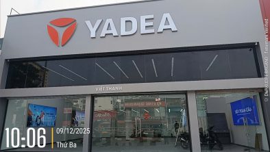 19 Lê Văn Lương, Thanh Xuân, Hà Nội