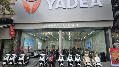 51 Đại Cồ Việt, Hai Bà Trưng, Hà Nội