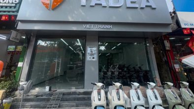 70 Nguyễn Khánh Toàn, Quan Hoa, Cầu Giấy