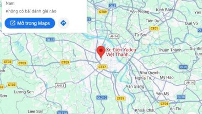 896 Đường Láng, phường Láng, Hà Nội