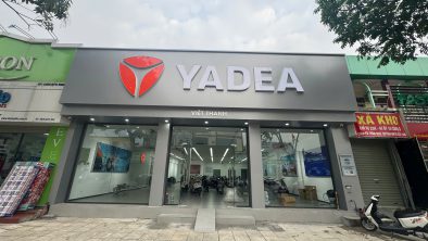 15B Nguyễn Văn Cừ, Kinh Bắc, TP. Bắc Ninh