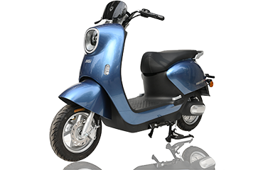 xe-may-dien-M6i