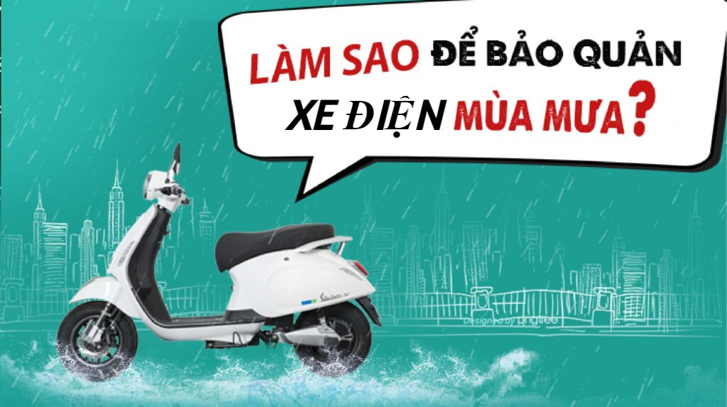 su-dung-va-bao-duong-xe-dien-mua-mua