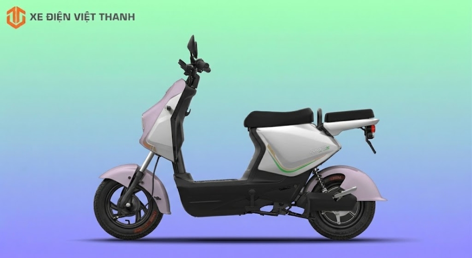 xe-may-dien-vinfast-amio-s2-trang-tim.jpg
