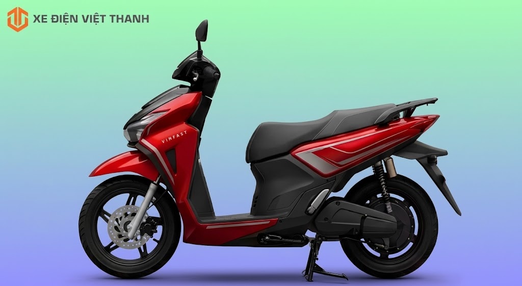 xe-may-dien-vinfast-kinet-1.jpg